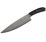 Image of Boker USA Pure Chefs Knife,8.625in
