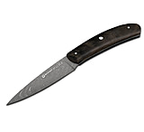 Image of Boker USA Pure Paring Knife,3.75in