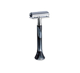 Image of Boker USA Razolution Safety Razor