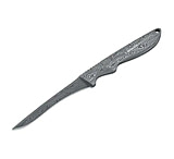 Image of Boker USA Rose Damascus Letter Opener