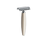 Image of Boker USA Safety Razor