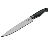 Image of Boker USA Saga Carving Knife,7.5in
