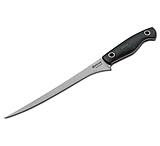 Image of Boker USA Saga Fillet Knife,7.75in
