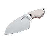 Image of Boker USA Santoku Knife w/ 3.3in OAL