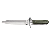 Image of Boker USA Schanz Integral Dagger - 11 5/8" OAL