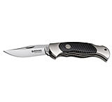 Image of Boker USA Scout Honeycomb Knife