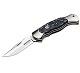 Image of Boker USA Scout Splint Folding Knife, 3.14in