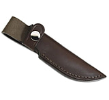 Image of Boker USA Sheath For 588 Damascus Knife