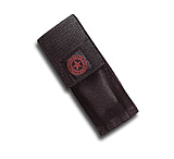 Image of Boker USA Sheath For Kal Knives