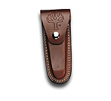 Image of Boker USA Leather Knife Pouch