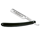 Image of Boker USA Stainless Straight Razor