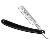 Image of Boker USA King Cutter Straight Razor