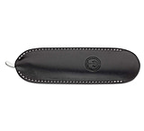Image of Boker USA Straight Razor Sheath