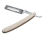 Image of Boker USA Straight Razor Edelweiss,.625in
