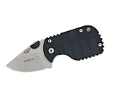 Image of Boker USA Plus Subcom Pocket Knife