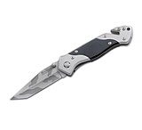 Image of Boker USA Tactical Rescue Knife