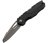 Image of Boker USA Team Leader 7.75in Folding Knife