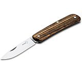 Image of Boker USA Tech Tool 1 Knife