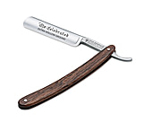 Image of Boker USA The Celebrated Straight Razor,.625in