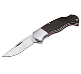 Image of Boker USA The Classic Folding Pocket Knife - 7 1/4in Open