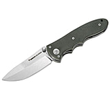 Image of Boker USA Titan Defender Lightweight 8in Folding Knife