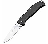 Image of Boker USA Titan Drop Decade Edition Folding Knife,3.75in