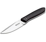 Image of Boker USA TNT Knife