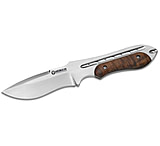 Image of Boker USA Todd Begg Mach 2 Fixed Blade Knife - 7.37" OAL