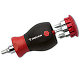 Image of Boker USA Toolkit Hex Head