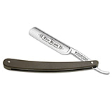 Image of Boker USA Tree Brand Straight Razor