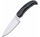Image of Boker USA TUF Gen 2 Fixed Blade Knife, 4.625in