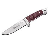 Image of Boker USA Vollintregal 9.5" Hunting Knife w/ Sheath