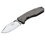 Image of Boker USA Vox F3 Folding Knife, 3.25in