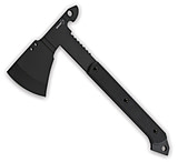 Image of Boker USA Vox T-Hawk Axe