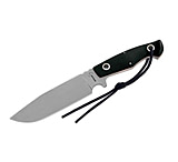 Image of Boker USA Plus Voxknives Rold Tactical Knife w/ Kydex Sheath - 11in OAL