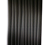 Image of Boker USA Wilson Tactical Paracord