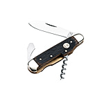 Image of Boker USA Wine Knife