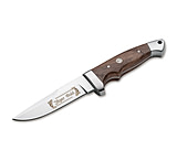 Image of Boker USA Vollintegral Jager Gold Knife