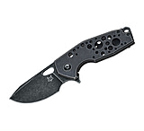 Image of Fox Suru Folding Knife