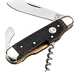 Image of Boker Wine Multi-Tool
