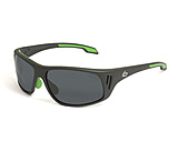Image of Bolle Rainier Sunglasses