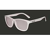 Image of Bolle 473 Progressive Prescription Sunglasses
