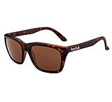 Image of Bolle 527 Single Vision Prescription Sunglasses