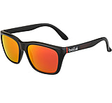 Image of Bolle 527 Progressive Prescription Sunglasses