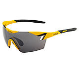 Image of Bolle 6th Sense Progressive Prescription Sunglasses
