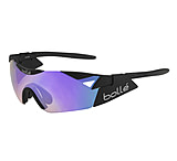 Image of Bolle 6th Sense S Single Vision Prescription Sunglasses