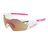 Image of Bolle 6th Sense S Progressive Prescription Sunglasses
