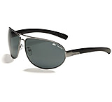 Image of Bolle Troost TRU RX Prescription Sunglasses