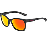 Image of Bolle Ada Progressive Prescription Sunglasses