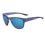 Image of Bolle Adelaide Sunglasses